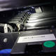 Image for article titled A Close Look At The 2019 Ram 1500's Coolest Tech